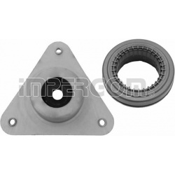 remonto komplektas, pakabos statramstis
                                ORIGINAL IMPERIUM                                    