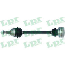 pusašis
                                LPR                                                DS14138, Nenurodytas gamintojas, 