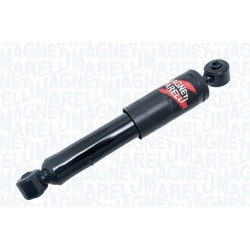 amortizatorius
                                MAGNETI MARELLI                                                351794070000, M