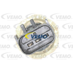 siuntimo blokas, alyvos slėgis Original VEMO Quality
                                V33-72-0005, Nenurodytas gamintojas, V3