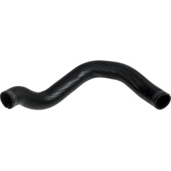 kompresoriaus padavimo žarna
                                GATES                                                09-0583, G