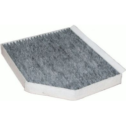 DENCKERMANN                                M110644K, Nenurodytas gamintojas, M110644K, auto detalė