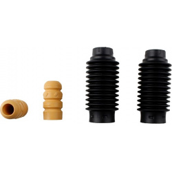 apsauginio dangtelio komplektas, amortizatorius B1 OE Replacement
                                BILSTEIN                   