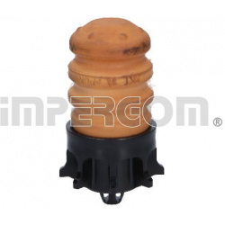 atraminis buferis, pakaba
                                ORIGINAL IMPERIUM                                                30