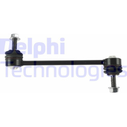 stabilizatoriaus traukė
                                DELPHI                                                TC6959, Nenuro