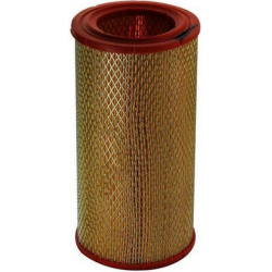 oro filtras
DENCKERMANN A140699, Nenurodytas g