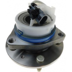 rato guolis
                                AUTOMEGA                                                110166810, Nenurodytas ga