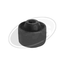 sailentblokas
                                DYS                                                37-04013-7, Nenurodytas gami