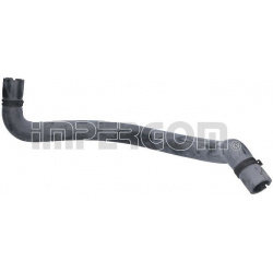 radiatoriaus žarna
                                ORIGINAL IMPERIUM                                                222473, 