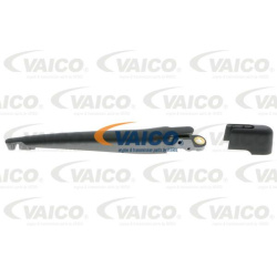 Valytuvo svirtis, priekinio stiklo apliejiklis Original VAICO Quality
V22-056