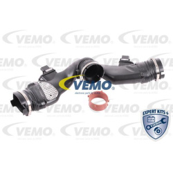 oro masės jutiklis EXPERT KITS +
                                VEMO                                                V30-72-