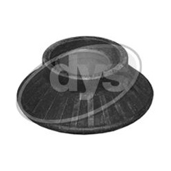 sailentblokas
                                DYS                                                37-27167, Nenurodytas gamint