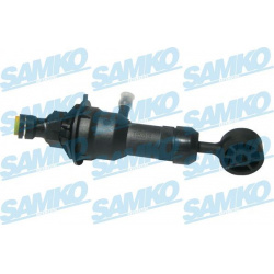 pagrindinis cilindras, sankaba
                                SAMKO                                                F30232, S