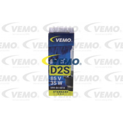 lemputė Original VEMO Quality
                                V99-84-0014, Nenurodytas gamintojas, V99-84-0014, auto detalė