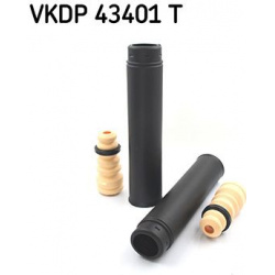 SKF                                                VKDP43401T, SKF, VKDP43401T, auto detalė