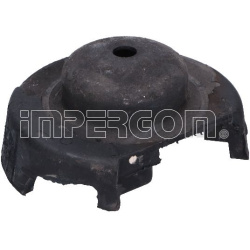 pakabos statramsčio atraminis guolis
                                ORIGINAL IMPERIUM                                      