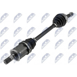 pusašis
                                NTY                                                NPW-BM-161, NTY, NPW-BM-161, auto