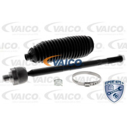 remonto komplektas, vairo trauklės ašinė jungtis Green Mobility Parts
                                VAICO               