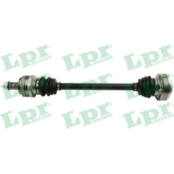 pusašis
                                LPR                                                DS52554, Nenurodytas gamintojas, 