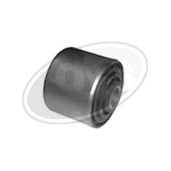 sailentblokas
                                DYS                                                37-03507-6, Nenurodytas gami