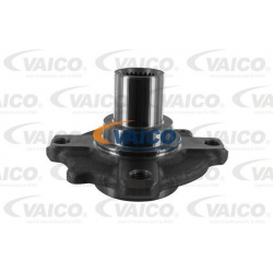 rato stebulė Original VAICO Quality
                                                V25-0695, Nenurodytas gamintojas, V25-06