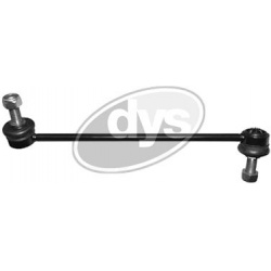 stabilizatoriaus traukė
                                DYS                                30-57828, Nenurodytas gamintojas,