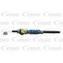 kaitinimo žvakė Original VEMO Quality
                                V99-14-0056, Nenurodytas gamintojas, V99-14-0056, aut