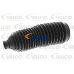 vairo kolonėlės apsauga Original VAICO Quality
                                V10-0256, Nenurodytas gamintojas, V10-0256, 