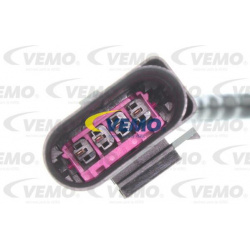 lambda jutiklis Original VEMO Quality
                                V10-76-0072, Nenurodytas gamintojas, V10-76-0072, auto