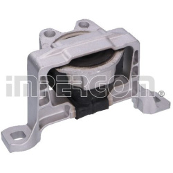 variklio montavimas
                                ORIGINAL IMPERIUM                                37136, Nenurodytas gamin