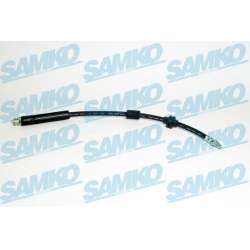 stabdžių žarnelė
                                SAMKO                                6T46810, SAMKO, 6T46810, auto detal