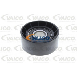 kreipiantysis skriemulys, V formos rumbuotas diržas Original VAICO Quality
                                V40-0202, Nenurod