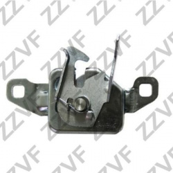 ZZVF                                                ZZEA050, Nenurodytas gamintojas, ZZEA050, auto detalė