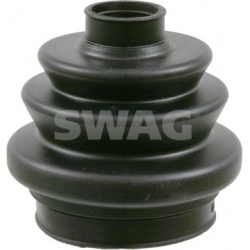 pusašio šarnyro apsauga
                                SWAG                                50 90 3312, Nenurodytas gaminto