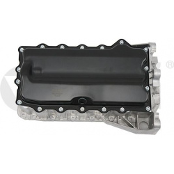 Karteris variklio
                                vika                                11030037901, vika, 11030037901, auto de