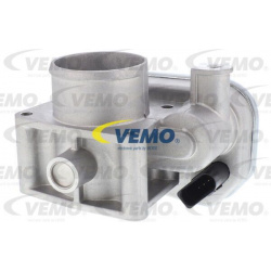 droselio korpusas Original VEMO Quality
                                                V408100051, Nenurodytas gamintojas, V