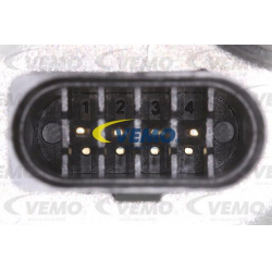droselio korpusas Original VEMO Quality
                                V408100051, Nenurodytas gamintojas, V408100051, auto 