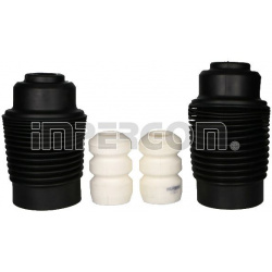 apsauginio dangtelio komplektas, amortizatorius
                                ORIGINAL IMPERIUM                            