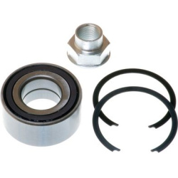 rato guolis
                                DENCKERMANN                                W413265, Nenurodytas gamintojas, W4132