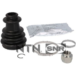 pusašio šarnyro apsauga
                                SNR                                                OBK66.004, SNR, 