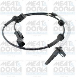 jutiklis, rato greitis
                                MEAT &amp; DORIA                                                901179