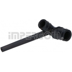 alyvos žarna
                                ORIGINAL IMPERIUM                                                18122, ORIGINA