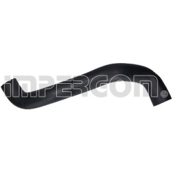 kompresoriaus padavimo žarna
                                ORIGINAL IMPERIUM                                              