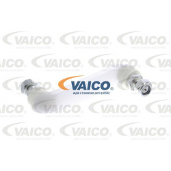 stabilizatoriaus traukė Original VAICO Quality
                                                V30-7117, Nenurodytas gaminto