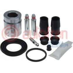 AUTOFREN SEINSA                                                D43312S, Nenurodytas gamintojas, D43312S, auto detalė