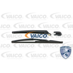 valytuvo svirtis, priekinio stiklo apliejiklis EXPERT KITS +
                                VAICO                           
