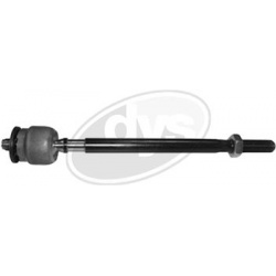 vidinė skersinė vairo trauklė
                                DYS                                                24-00608,