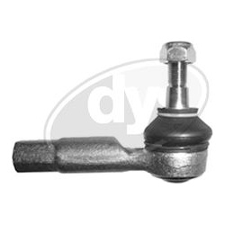 vairo traukės antgalis
                                DYS                                22-20911, Nenurodytas gamintojas, 