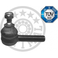 vairo traukės antgalis
                                OPTIMAL                                G1-077, Nenurodytas gamintojas