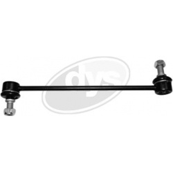 stabilizatoriaus traukė
                                DYS                                                30-66518, Nenurod